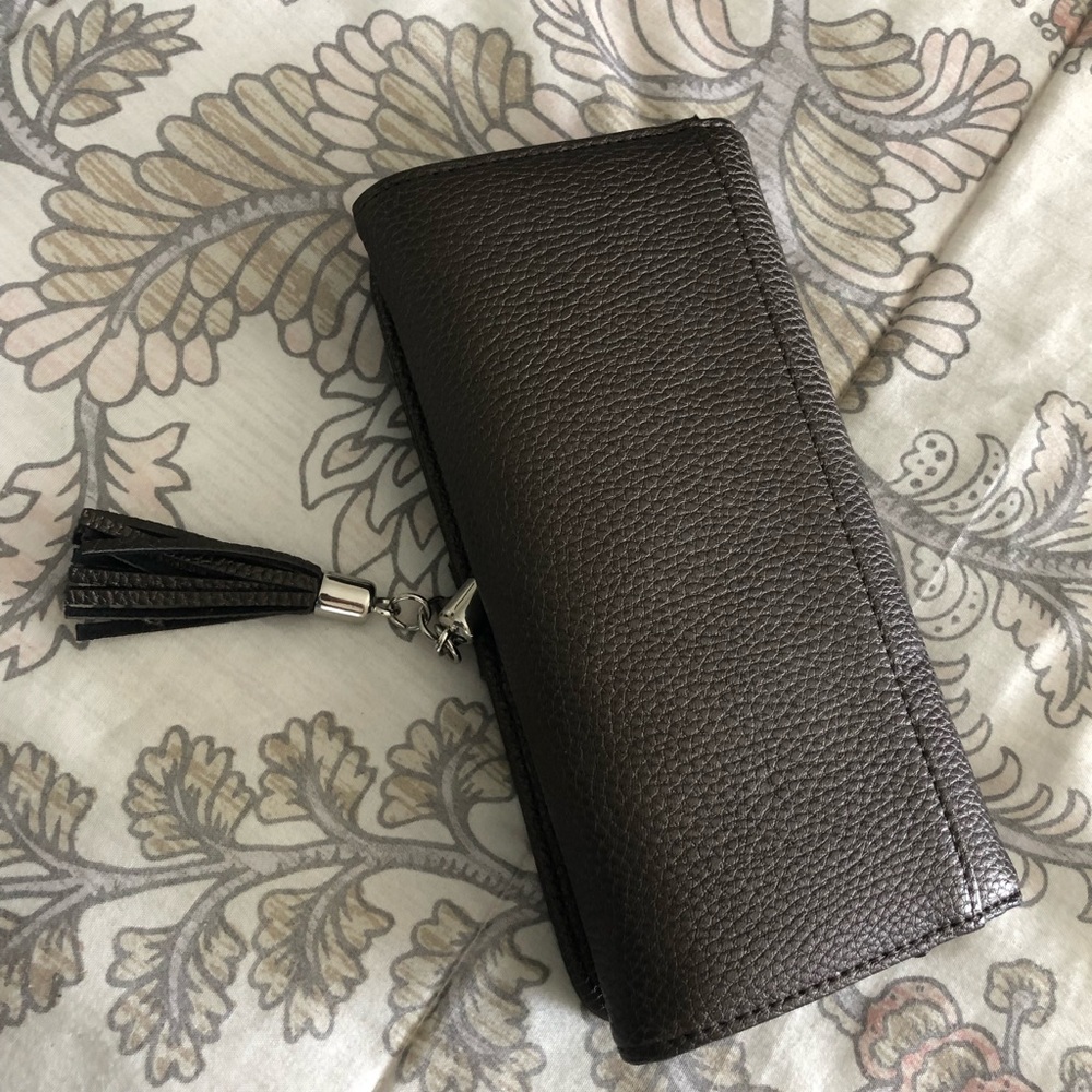 Wallet - Picture 2 of 5